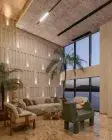 Crucero por el Nilo Soleil